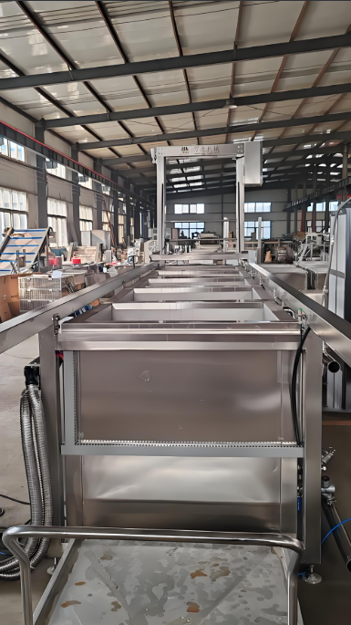 多連蜂窩鹵煮鍋