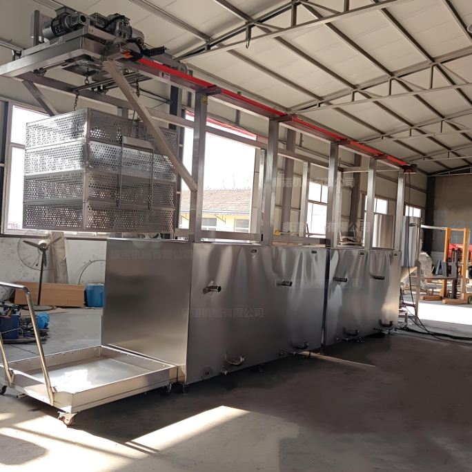 多連蜂窩鹵煮鍋