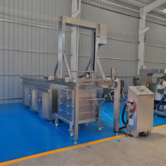 多連蜂窩鹵煮鍋