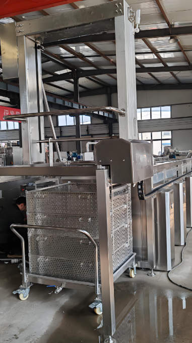 多連蜂窩鹵煮鍋